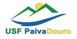 USF Paiva Douro